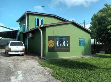 1a1cde3027b30688dd14fcd6dc7c5cfcc9f188d6 · 03 Residências pelo preço de 01