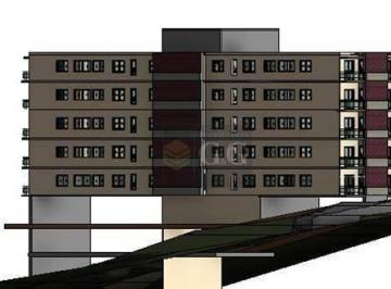 b8a445dee66d73de96344ea6ee51131184b00d0e · Terreno à venda, 2190 m² por R$ 695.000,00 - Jardim Krahe - Viamão/RS