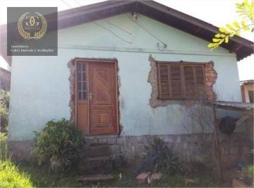 017379c06a50b915f88f0e873a96051968c1bf12 · Casa 3 Dormitórios, Santa Cecilia Viamão