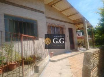908b01308a776fc027de41395cf4e1ceedea577e · Casa com 3 dormitórios à venda, 280 m² por R$ 370.000,00 - Querência - Viamão/RS