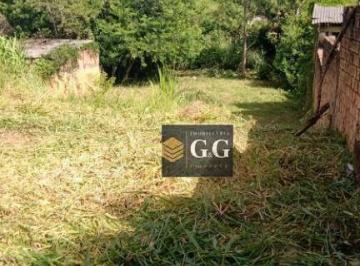 4a12c70edecb1782e5c48d6d4b26882948bb7c08 · Terreno à venda, 360 m² por R$ 130.000,00 - Tarumã - Viamão/RS