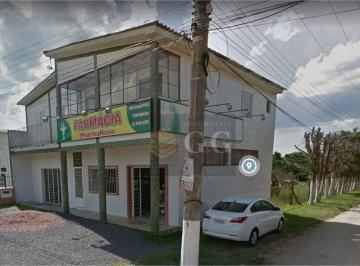 15679ebfe9cd2c3c6e25596aa917f5d5b445979e · Prédio à venda, 280 m² por R$ 1.300.000,00 - Águas Claras - Viamão/RS