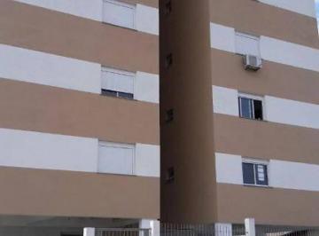 2df9087a178b1b8de656863bf141eae4c2ae7026 · Apartamento com 3 dormitórios à venda, 127 m² por R$ 480.000,00 - Nossa Senhora Aparecida - Viamão/R