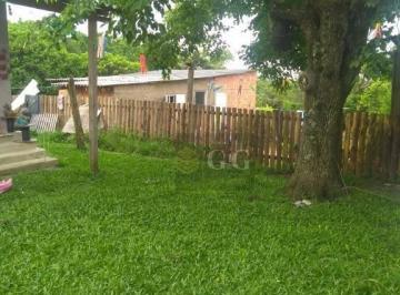 3f66652aaa739f7946143263562c4ad98d0af751 · Casa com 4 dormitórios à venda, 98 m² por R$ 150.000,00 - São Lucas - Viamão/RS