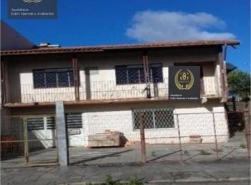 0a3554eeee1dfd8e7c8694c05a7a97ac4b9b512b · Casa residencial à venda, Jardim Krahe, Viamão.
