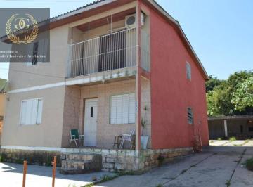 66b15a0f134fe56e4a07a6e0c0a55e394fd57caf · Casa com 5 dormitórios, 190 m² - venda por R$ 330.000,00 ou aluguel por R$ 6.000,00/mês - Monte Aleg