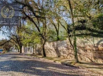 45b5e3a27a6ed0c14d27d05a41f065f9b3c5a76d · Terreno à venda, 408 m² por R$ 499.000 - Tristeza - Porto Alegre/RS