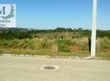 6cce58a9861d90b502add29b48b71247a2e2f34b · Terreno à venda por R$ 69.000 - Jardim Viamar - Viamão/RS