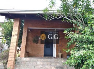 7a7bcfca95fe18f921998f70ee5b9192e29e89fd · Casa com 2 dormitórios à venda, 150 m² por R$ 440.000,00 - Dom Feliciano - Viamão/RS