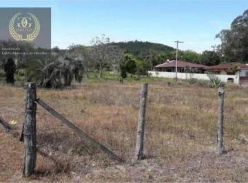 abaca84900546f6ce596b3f0ac0de7c17ba77071 · Terreno à venda, 600 m² por R$ 80.000,00 - Itapuã - Viamão/RS