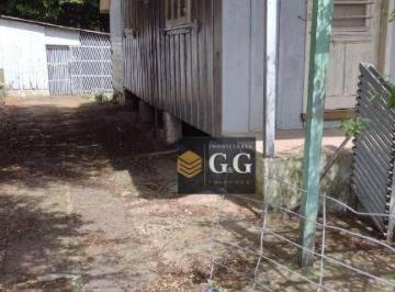 3b3b374c345efd72cc17973285cdccfe92cb3796 · Terreno à venda, 440 m² por R$ 400.000,00 - Camaquã - Porto Alegre/RS