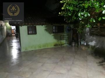 6d0440f0e061f29685aab2b1e5ec9876947ffe7d · Casa com 2 dormitórios à venda, 80 m² por R$ 318.000,00 - Parque Residencial Jaguaribe - Viamão/RS