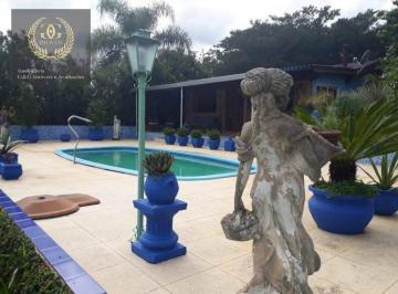 04011c09584dcf327de9ca4cdedb988aeb281488 · Chácara com  à venda, 6600 m² por R$ 430.000 - Passo da Areia - Viamão/RS