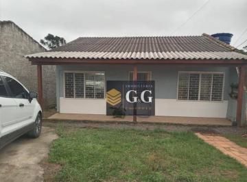 966451392465e9f5d4f607a3684431e3666a0f6f · Casa com 3 dormitórios à venda, 90 m² por R$ 138.000,00 - São Lucas - Viamão/RS