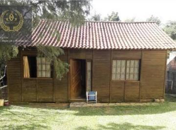 1b8ac9667fe09cea22b4fea84eba7639607f19e3 · Terreno à venda, 456 m² por R$ 260.000,00 - Centro - Viamão/RS