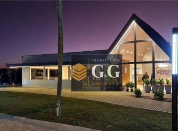 9d25525a4cc3ebf84ee706a6fca7c5c42cb58e4b · Terreno à venda, 200 m² por R$ 117.700,00 - Querência - Viamão/RS