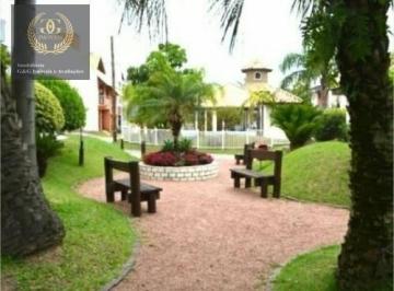 1e3df6df31b382f6fcd65df5755a4e7f42d6dad6 · Casa 3 Dormitórios, Sarandi, Porto Alegre