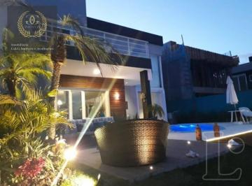 4040815284cc4b3e3afebd4a46af53618020c5fc · Casa à venda, 400 m² por R$ 2.266.000 - Rainha Do Mar - Xangri-lá/RS