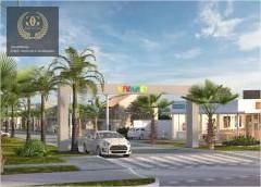 8aa0d0307388baed64701e394daa711fd956586f · Terreno à venda, A PARTIR DE 201 m² por R$ 89.223 - Centro - Viamão/RS