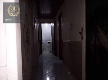 cddc57f95591da14c0a18c1010181a8ad34cd3cd · Casa com 3 dormitórios à venda, 95 m² por R$ 130.000,00 - Vila Elsa - Viamão/RS