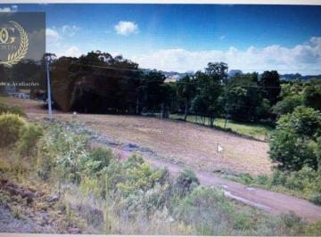 a431e9d0e97d5620c8a82f3be07ee830ae72fcb5 · Terreno à venda, 4165 m² por R$ 750.000,00 - Linha Santa Cruz - Santa Cruz do Sul/RS