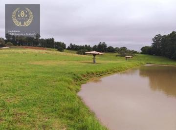 b661c8cc003938c4b8bd738cb041d7b6c673aeef · Fazenda com 6 dormitórios à venda, 100000 m² por R$ 2.500.000,00 - Águas Claras - Viamão/RS