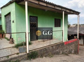 268f970850238f7000093ff0db11b93990b2516f · Casa com 3 dormitórios à venda, 120 m² por R$ 480.000,00 - Santa Isabel - Viamão/RS