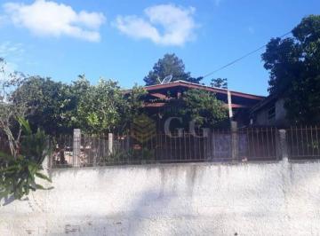 4126bc716343e06a325c3484fbd1e754be96fb9c · Residência com 3 dormitórios à venda, 118 m² por R$ 278.000 - Jardim Krahe - Viamão/RS