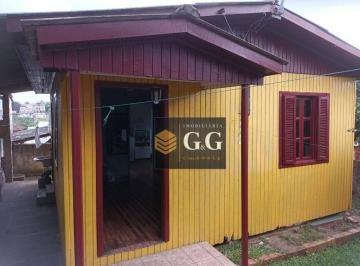 826dde602109978f4c4241069f7e9117866b5932 · Terreno à venda, 360 m² por R$ 380.000,00 - Santa Isabel - Viamão/RS