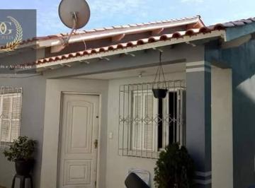 ecff5f88e0cec181fe2a85cdf433d859a46165fb · Casa com 3 dormitórios à venda, 89 m² por R$ 420.000,00 - Piratini - Alvorada/RS