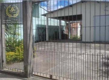2fa09c8094bcd50cdf00e3368143453d64db8c46 · Casa com 2 dormitórios à venda, 75 m² por R$ 159.000,00 - Jardim Do Cocão - Viamão/RS