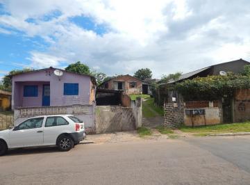 845c97c97adcc7bf244c71adb283ed72664f5ce8 · Terreno à venda, 1507 m² por R$ 583.000,00 - Santa Isabel - Viamão/RS