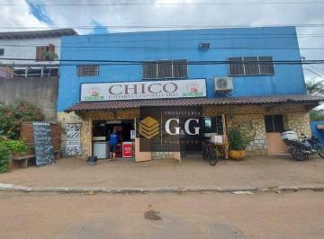 f986f661ebead971ab5fdb856b8e873f48b76667 · Ponto à venda, 215 m² por R$ 250.000,00 - Vila Júlia - Viamão/RS