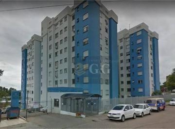 b5a054ae2767121ae07f02f3b924943fb27f794b · Ótima localização. Aceita Financiamento e FGTS