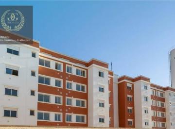 6fec3c2285d4dec7262a110fce67dc65dcaf17be · Apartamento com 2 dormitórios à venda, 44 m² por R$ 180.000,00 - Santa Isabel - Viamão/RS