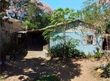 a64fe5a3787e6a47883821d16db4cce5678a48bb · Residência com 4 dormitórios à venda, 80 m² por R$ 95.000 - Piratini - Alvorada/RS