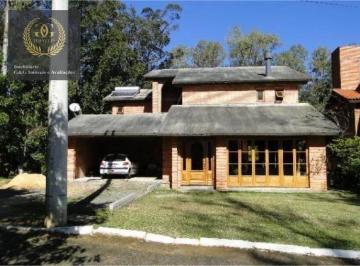 37603913bbbdbe298eca4e40b765a6a2db4c3b33 · Casa com 3 dormitórios à venda, 480 m² por R$ 990.000,00 - Condomínio Condado de Castella - Viamão/R