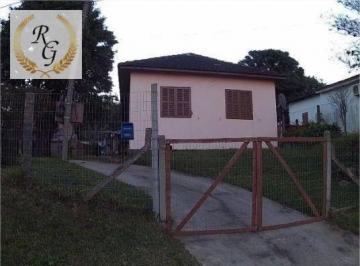 5b70648aa7d85d91a80fbb2773d036aecec9c265 · Casa com 2 dormitórios à venda, 30 m² por R$ 380.000,00 - Tarumã - Viamão/RS