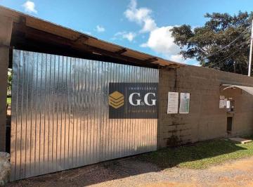 5bdd664c7c306c7aa3218f1fd4b7a4f9869f31f0 · Prédio à venda, 100 m² por R$ 680.000,00 - Tarumã - Viamão/RS