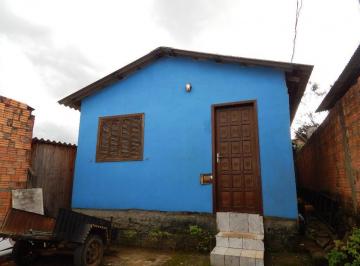 f6d3bc943275219588f72d3217aca3e80cfdef79 · Casa com 2 dormitórios à venda, 65 m² por R$ 135.000,00 - Sitio São José - Viamão/RS