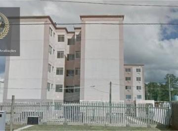 91a55f57526c586eebe7125dbf30b8a02e4dc60b · Apartamento com 2 dormitórios à venda, 48 m² por R$ 175.000,00 - Protásio Alves - Porto Alegre/RS