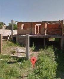22adccc2bb0ef12178e86e958e0a3ca0e7a0f744 · Terreno à venda, 720 m² por R$ 179.000,00 - Vila Elsa - Viamão/RS
