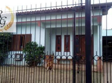 b9790e726248542909e1027b241baca35acdf5d6 · Casa com 2 dormitórios à venda, 80 m² por R$ 265.000,00 - Maria Regina - Alvorada/RS