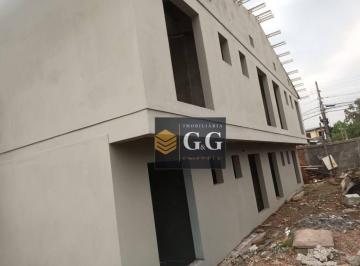 15e78ed5c485e774a80b161319a367ea30bdf772 · Prédio à venda, 304 m² por R$ 900.000,00 - Jardim Universitário - Viamão/RS