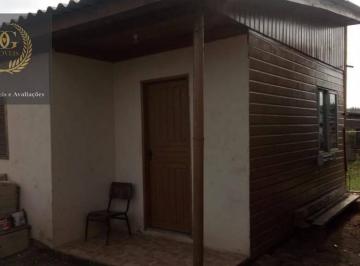 b80159cbc5395e9ec787ee3cd2edbd96896a7ab1 · Casa residencial à venda, Vila Elsa, Viamão.