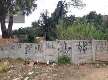 f5992fb6ef6409027a2f441593b7874a301b0892 · Terreno à venda, 300 m² por R$ 135.000,00 - Santa Isabel - Viamão/RS