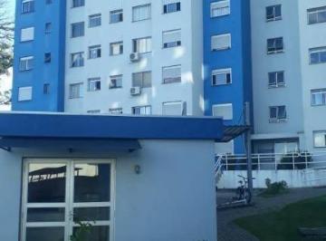 25269da987e6f91c7c6cc4fc24d31f1869638367 · Apartamento com 2 dormitórios à venda, 45 m² por R$ 228.000,00 - Centro - Viamão/RS