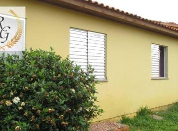 e0e3f6ac8e42a4ffb989bd59f40cf730a868d51b · Casa com 4 dormitórios à venda, 112 m² por R$ 320.000,00 - Village Tarumã - Viamão/RS