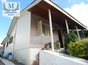 721b80e5ce5c502f8dcc68af95d038b113f9ec74 · Casa com 3 dormitórios à venda, 96 m² por R$ 300.000,00 - Santa Isabel - Viamão/RS