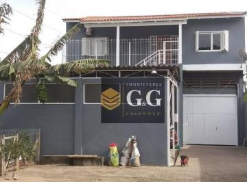 5d38357d8decdd275769c6cfd91a837213fb67ad · Casa com 3 dormitórios à venda, 450 m² por R$ 980.000,00 - Jardim Aparecida - Alvorada/RS
